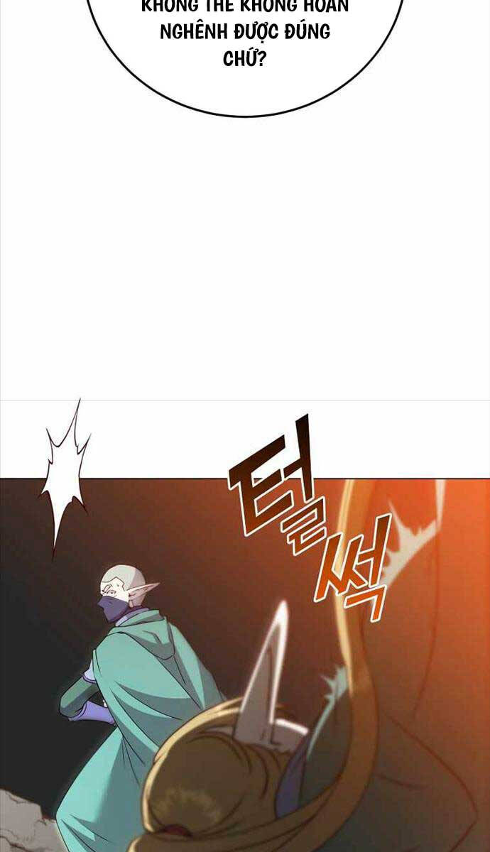Anh Hùng Mạnh Nhất Trở Lại Chap 147 - Next Chap 148