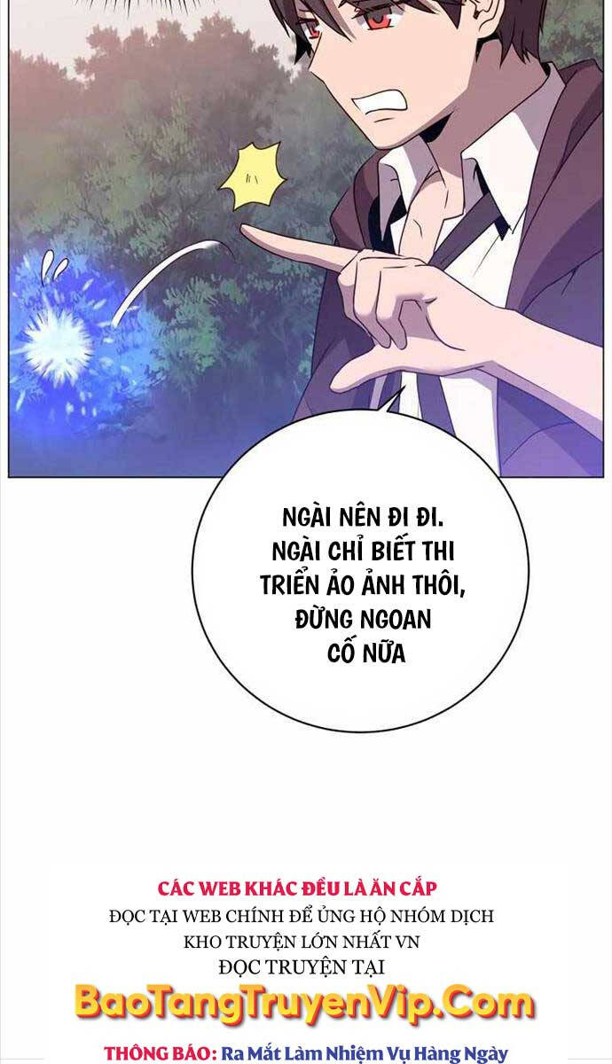 Anh Hùng Mạnh Nhất Trở Lại Chap 147 - Next Chap 148