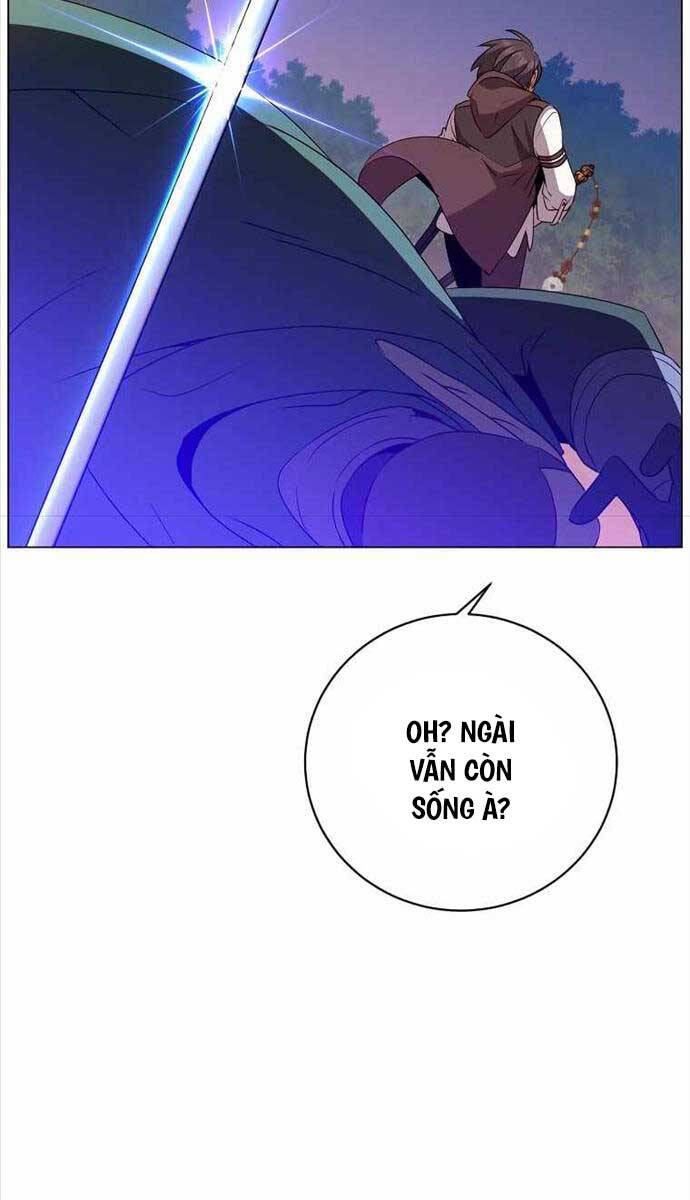 Anh Hùng Mạnh Nhất Trở Lại Chap 147 - Next Chap 148