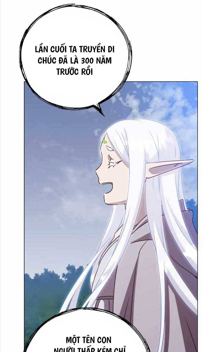 Anh Hùng Mạnh Nhất Trở Lại Chap 147 - Next Chap 148