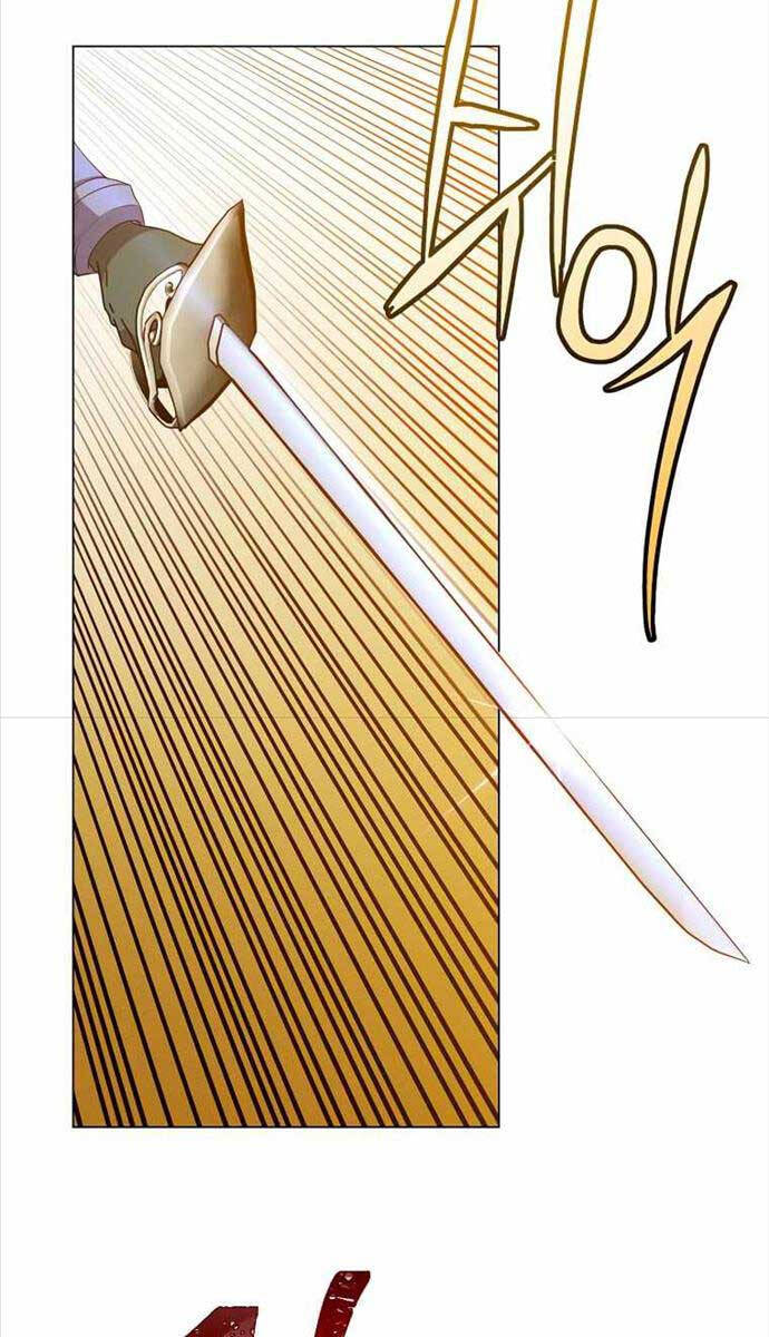 Anh Hùng Mạnh Nhất Trở Lại Chap 147 - Next Chap 148