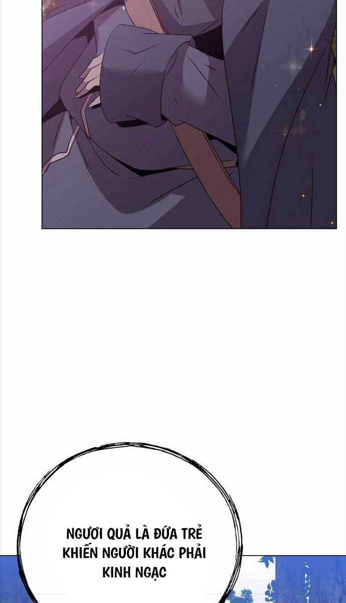 Anh Hùng Mạnh Nhất Trở Lại Chap 147 - Next Chap 148