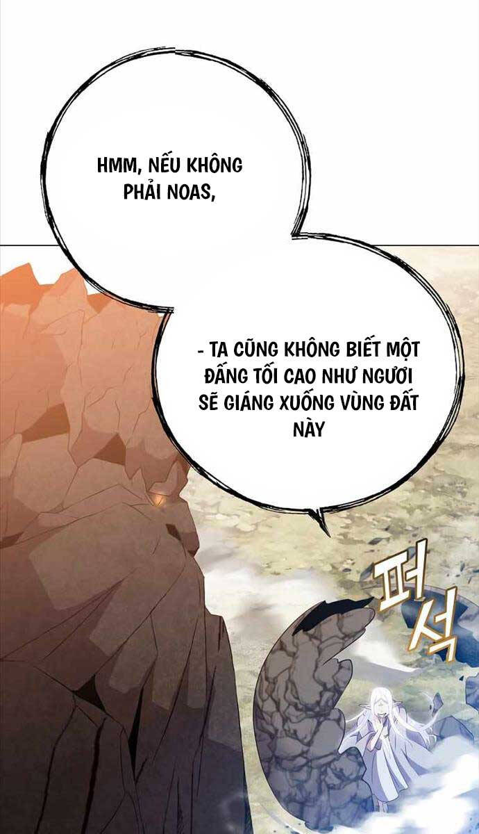 Anh Hùng Mạnh Nhất Trở Lại Chap 147 - Next Chap 148