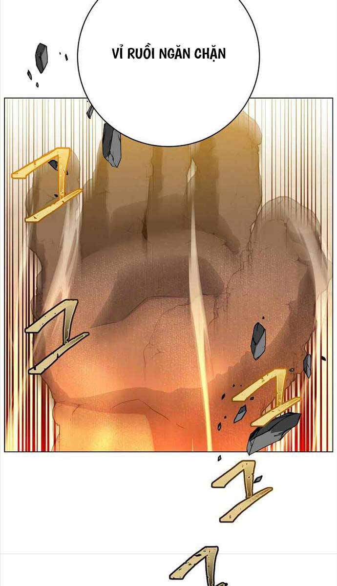 Anh Hùng Mạnh Nhất Trở Lại Chap 147 - Next Chap 148