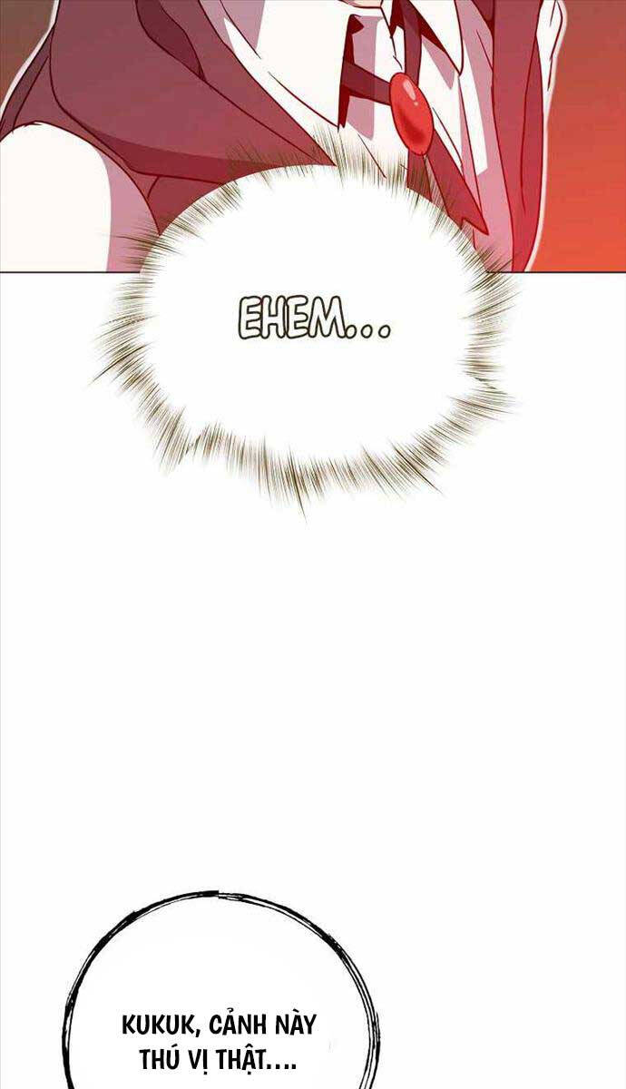 Anh Hùng Mạnh Nhất Trở Lại Chap 147 - Next Chap 148