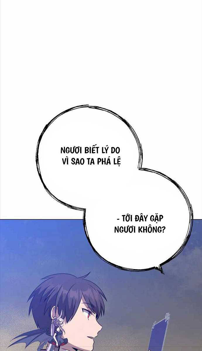 Anh Hùng Mạnh Nhất Trở Lại Chap 147 - Next Chap 148