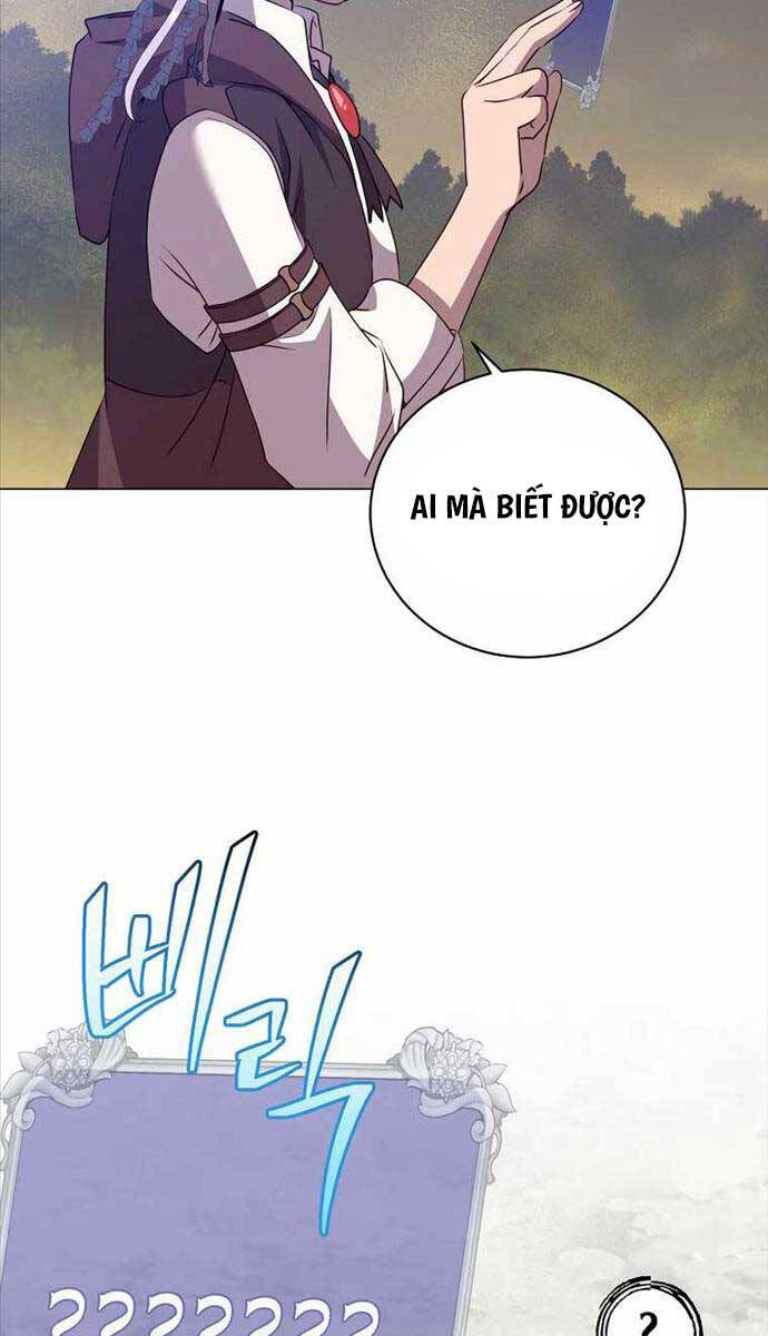 Anh Hùng Mạnh Nhất Trở Lại Chap 147 - Next Chap 148