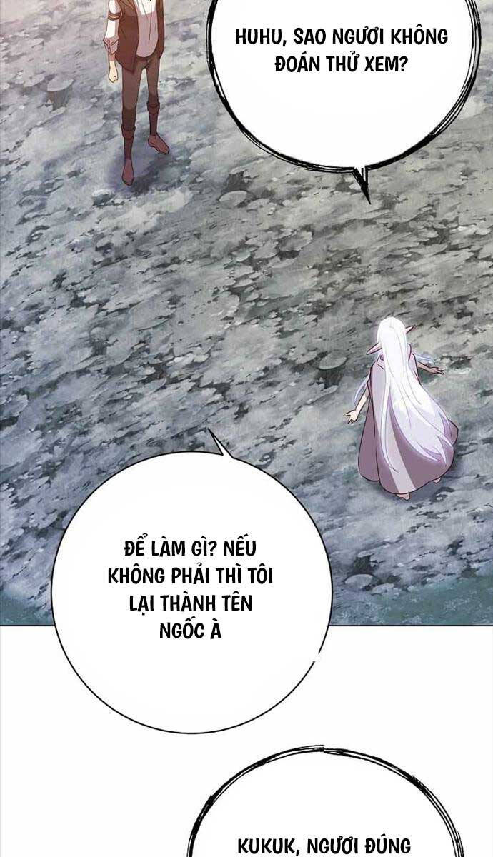 Anh Hùng Mạnh Nhất Trở Lại Chap 147 - Next Chap 148