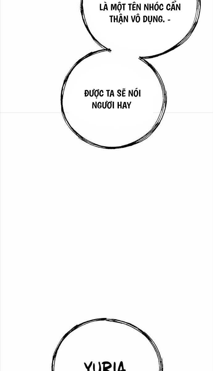 Anh Hùng Mạnh Nhất Trở Lại Chap 147 - Next Chap 148