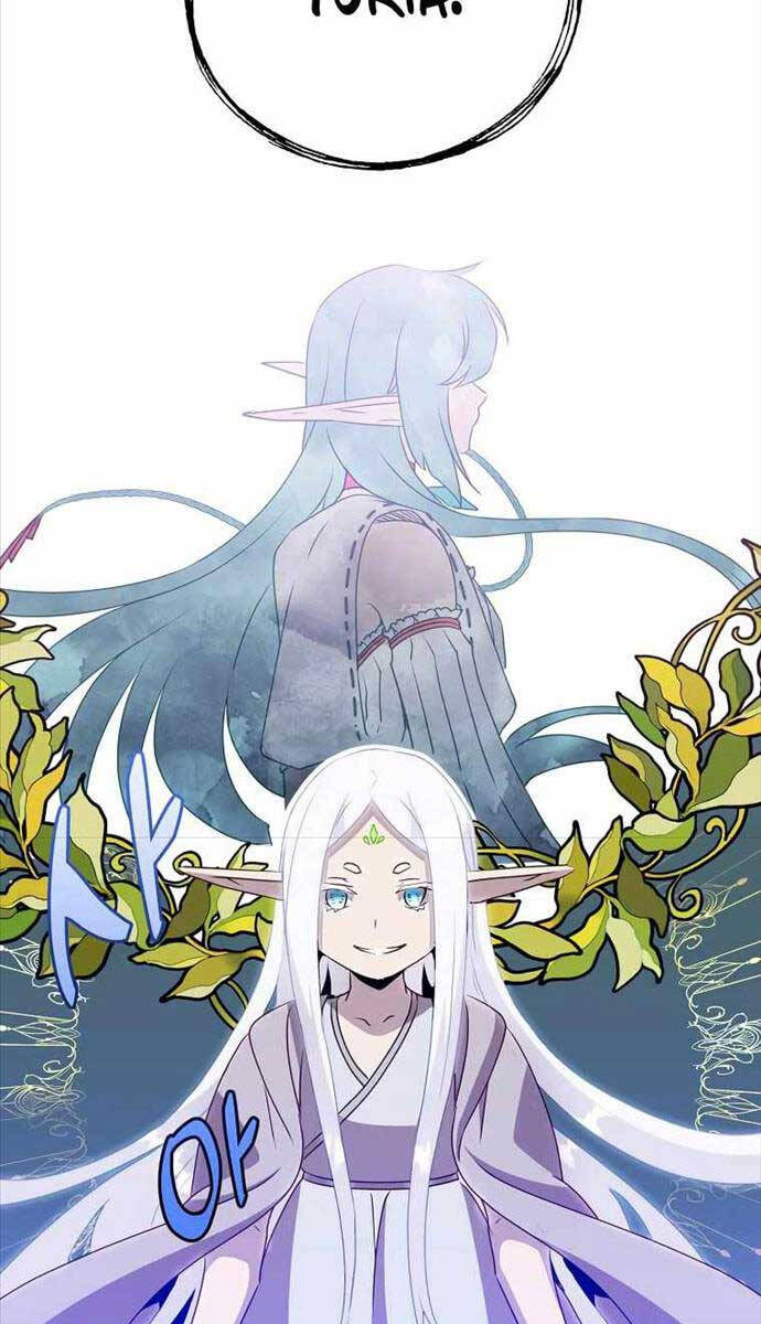 Anh Hùng Mạnh Nhất Trở Lại Chap 147 - Next Chap 148