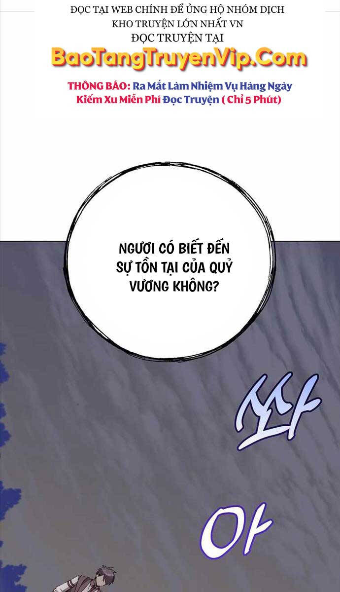 Anh Hùng Mạnh Nhất Trở Lại Chap 147 - Next Chap 148