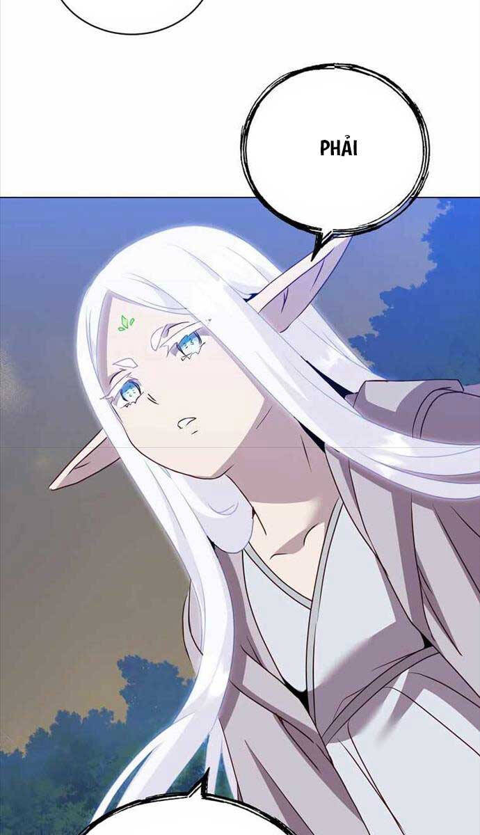 Anh Hùng Mạnh Nhất Trở Lại Chap 147 - Next Chap 148