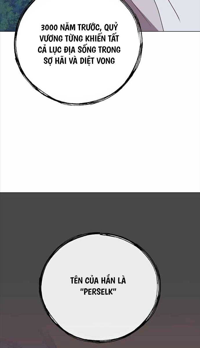 Anh Hùng Mạnh Nhất Trở Lại Chap 147 - Next Chap 148