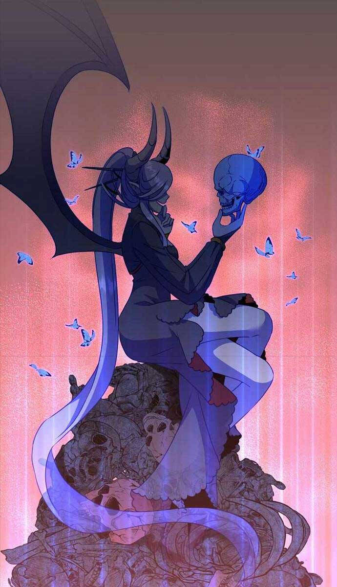 Anh Hùng Mạnh Nhất Trở Lại Chap 147 - Next Chap 148