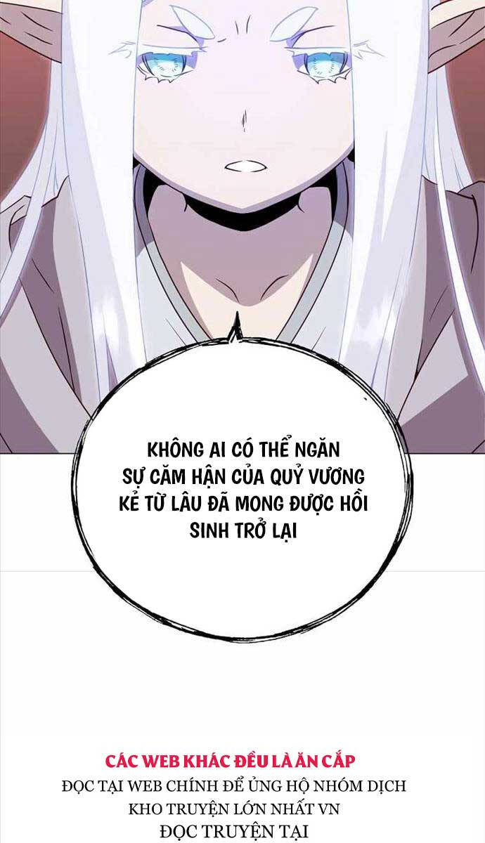 Anh Hùng Mạnh Nhất Trở Lại Chap 147 - Next Chap 148