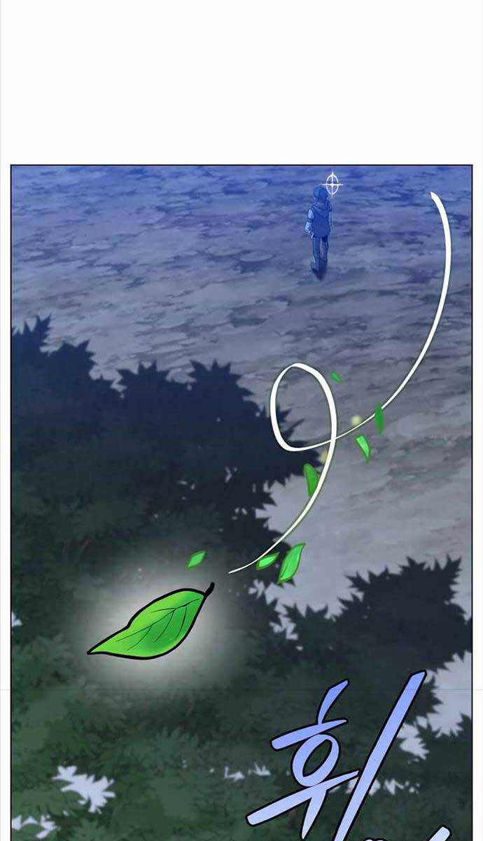 Anh Hùng Mạnh Nhất Trở Lại Chap 147 - Next Chap 148