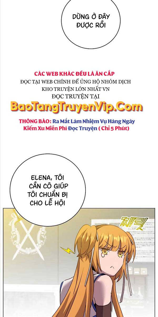 Anh Hùng Mạnh Nhất Trở Lại Chap 144 - Next Chap 145