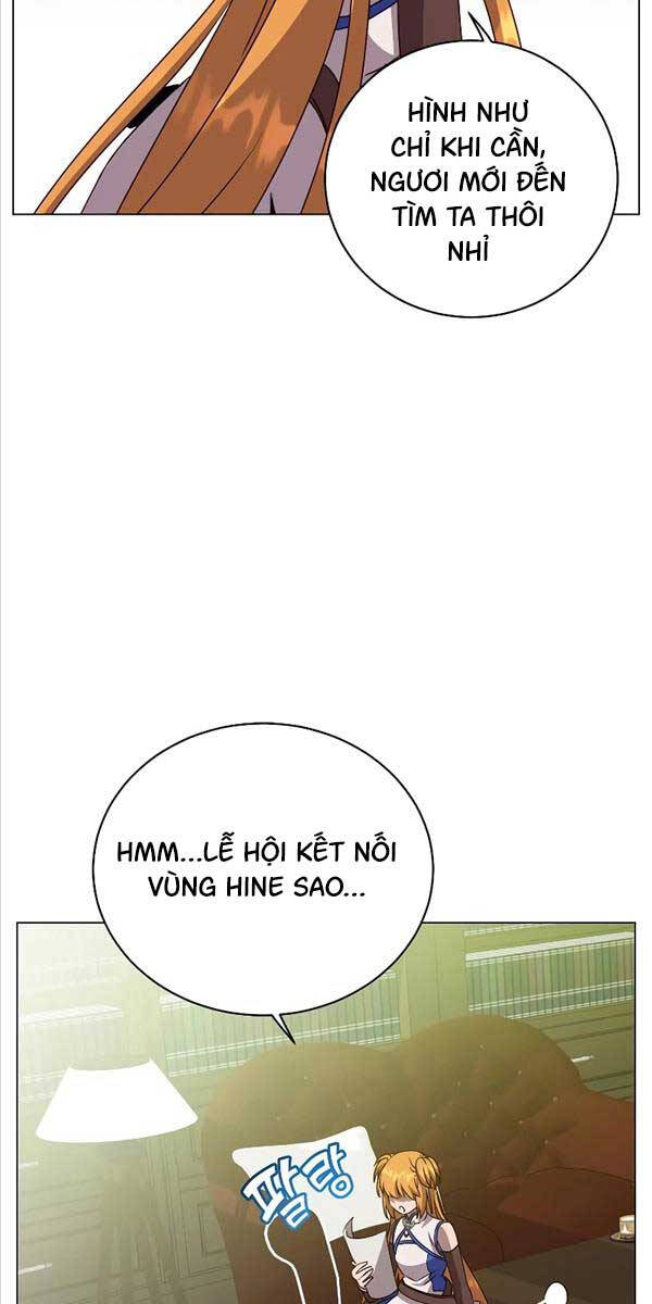 Anh Hùng Mạnh Nhất Trở Lại Chap 144 - Next Chap 145