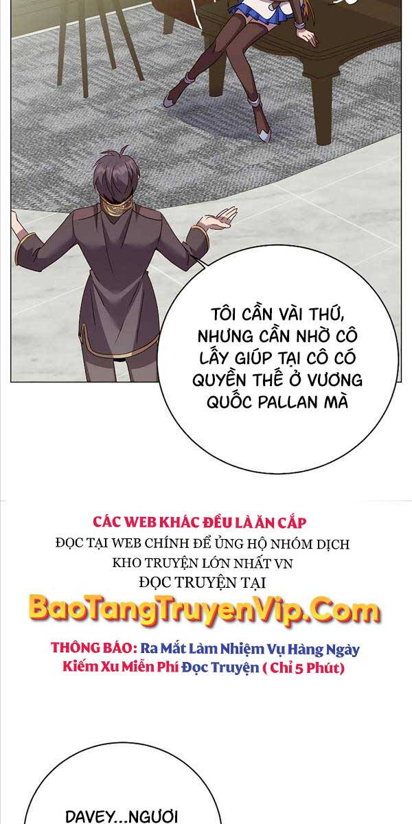 Anh Hùng Mạnh Nhất Trở Lại Chap 144 - Next Chap 145