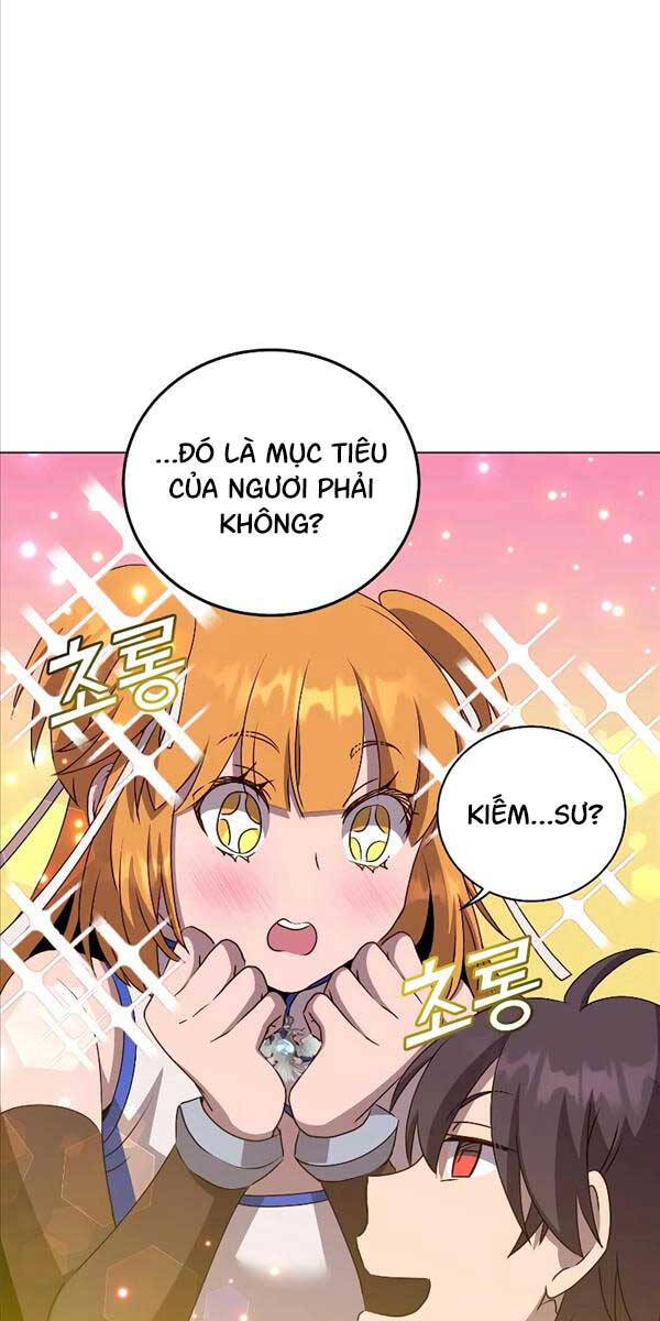 Anh Hùng Mạnh Nhất Trở Lại Chap 144 - Next Chap 145