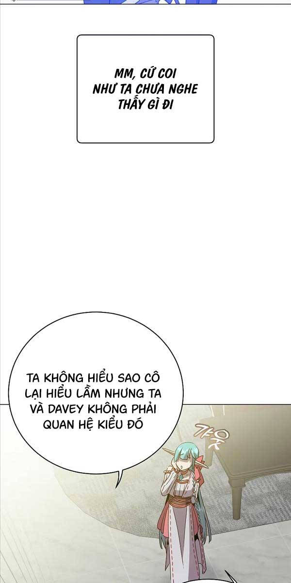 Anh Hùng Mạnh Nhất Trở Lại Chap 144 - Next Chap 145