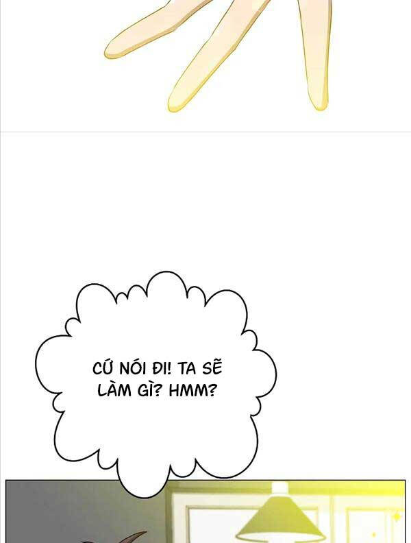 Anh Hùng Mạnh Nhất Trở Lại Chap 144 - Next Chap 145