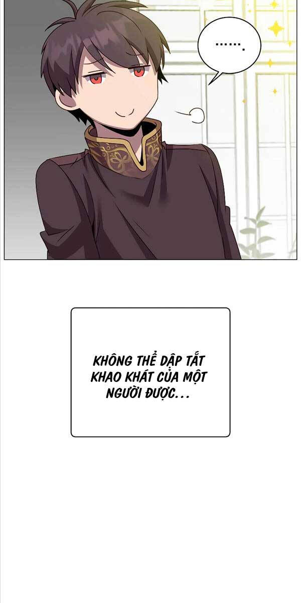 Anh Hùng Mạnh Nhất Trở Lại Chap 144 - Next Chap 145