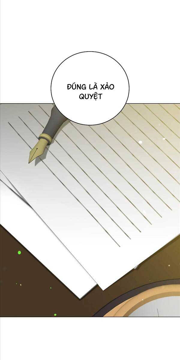 Anh Hùng Mạnh Nhất Trở Lại Chap 144 - Next Chap 145