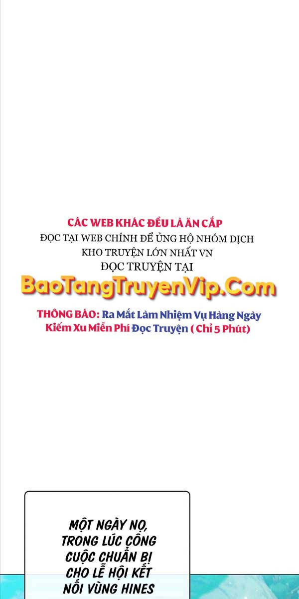 Anh Hùng Mạnh Nhất Trở Lại Chap 144 - Next Chap 145