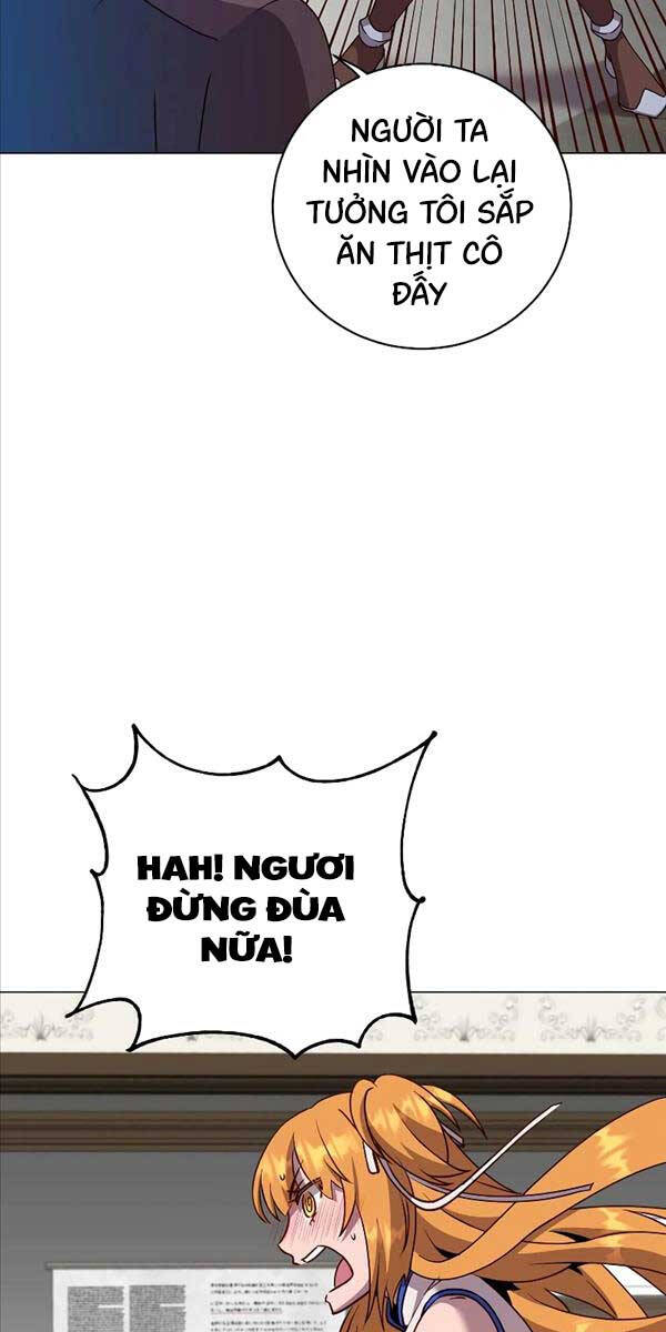 Anh Hùng Mạnh Nhất Trở Lại Chap 144 - Next Chap 145