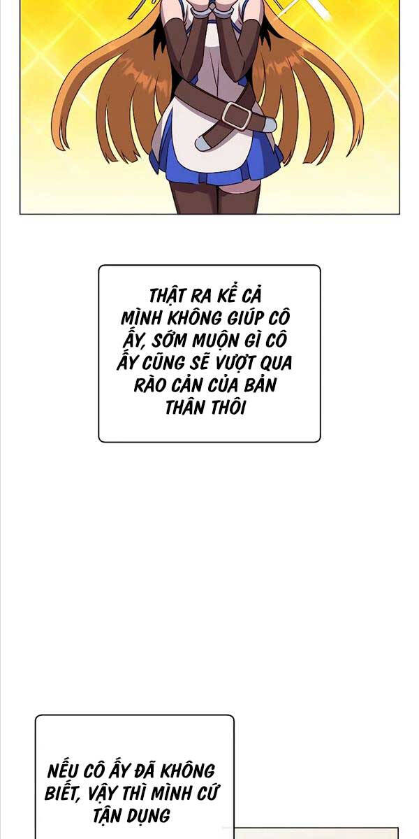 Anh Hùng Mạnh Nhất Trở Lại Chap 144 - Next Chap 145