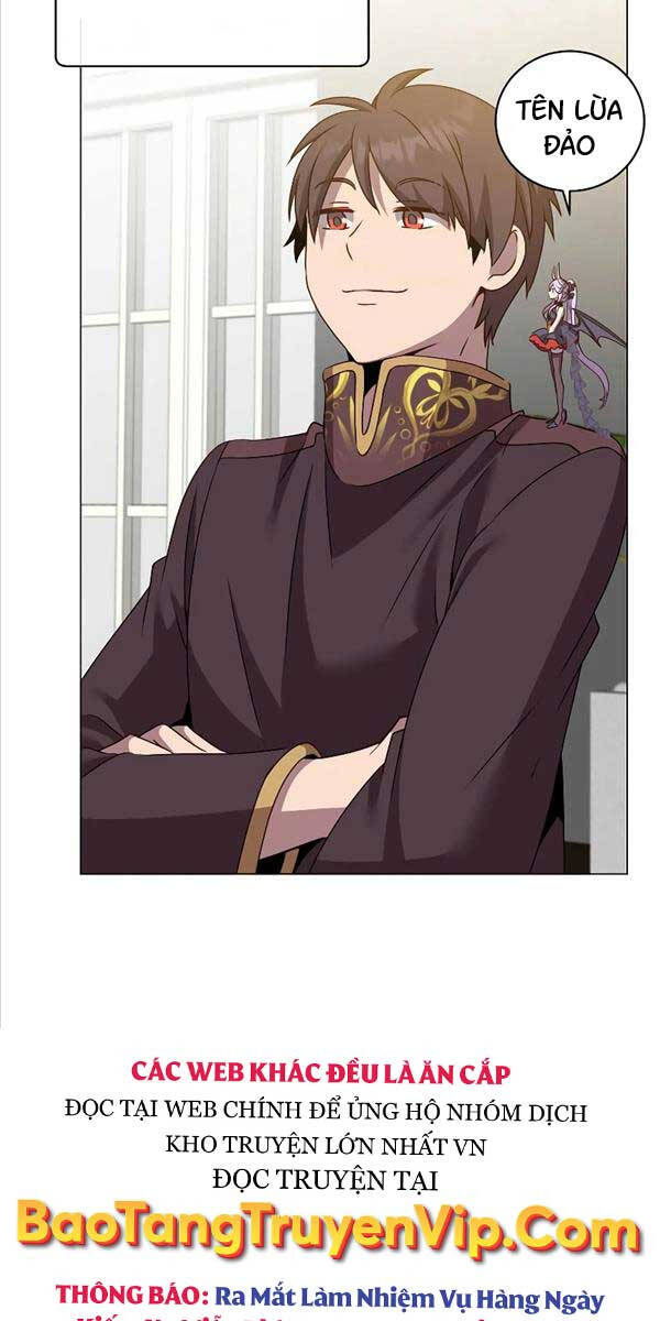 Anh Hùng Mạnh Nhất Trở Lại Chap 144 - Next Chap 145