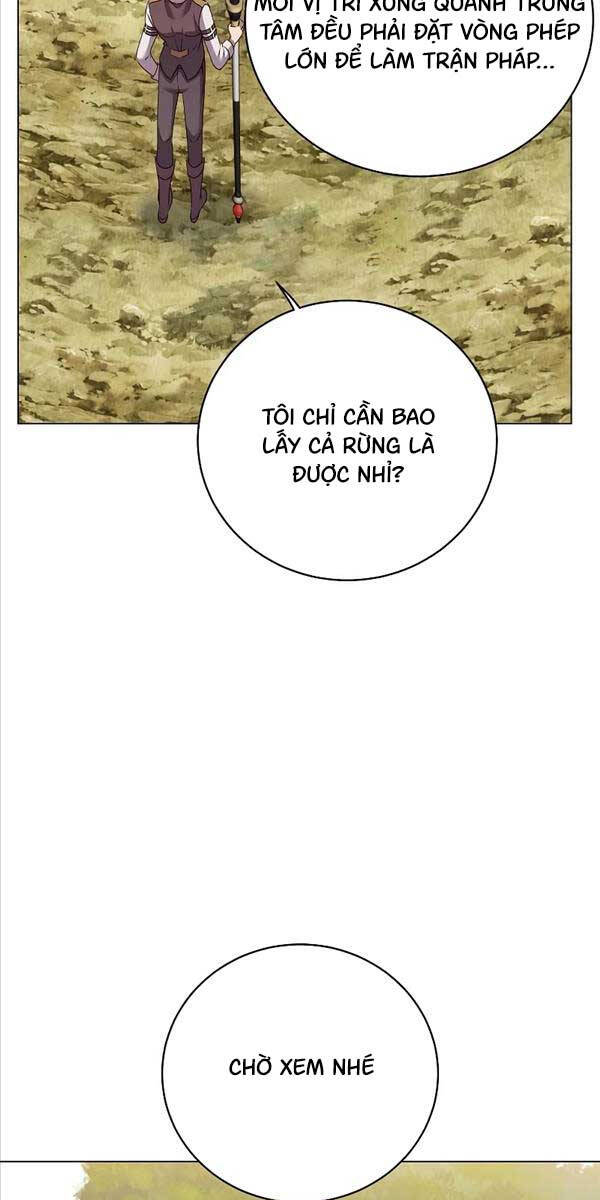 Anh Hùng Mạnh Nhất Trở Lại Chap 144 - Next Chap 145