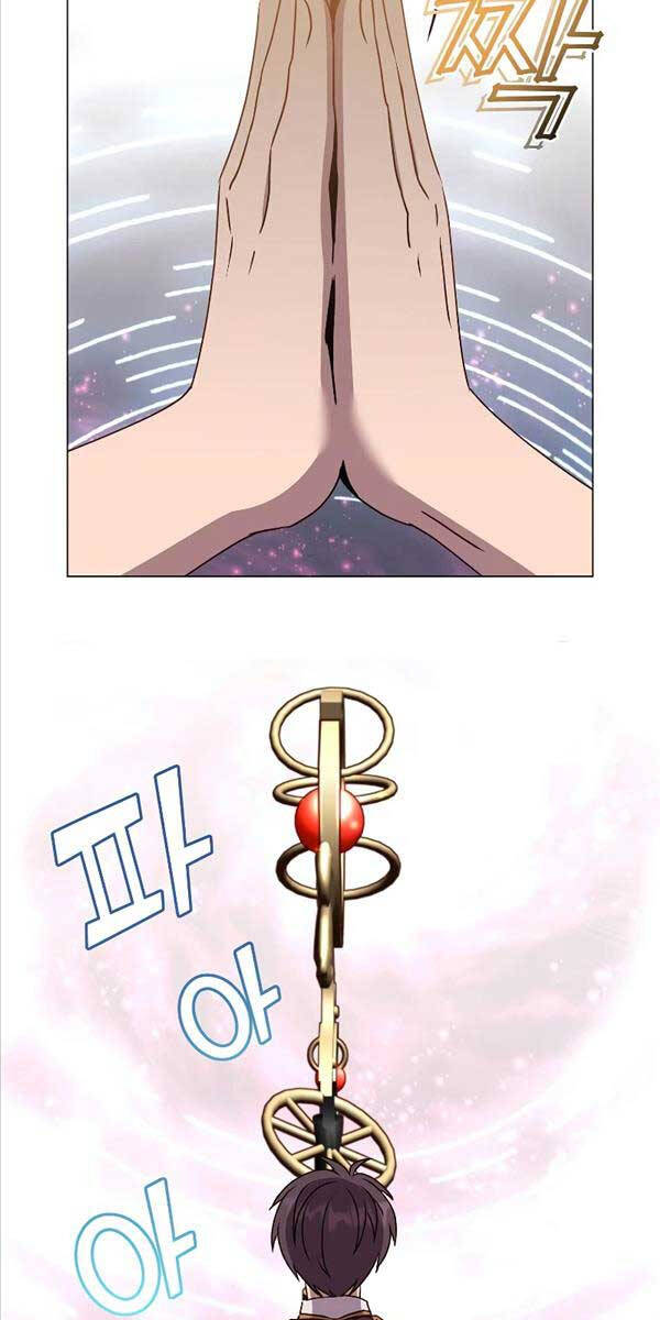 Anh Hùng Mạnh Nhất Trở Lại Chap 144 - Next Chap 145