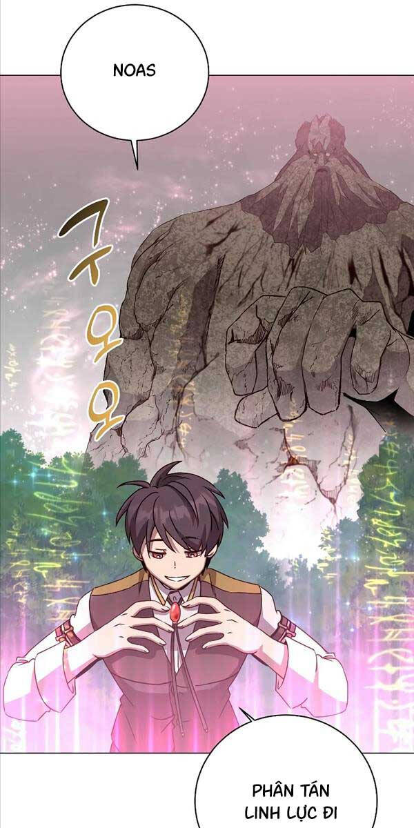 Anh Hùng Mạnh Nhất Trở Lại Chap 144 - Next Chap 145