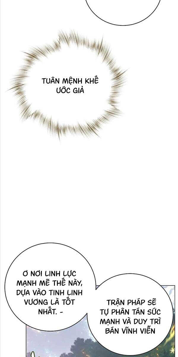 Anh Hùng Mạnh Nhất Trở Lại Chap 144 - Next Chap 145