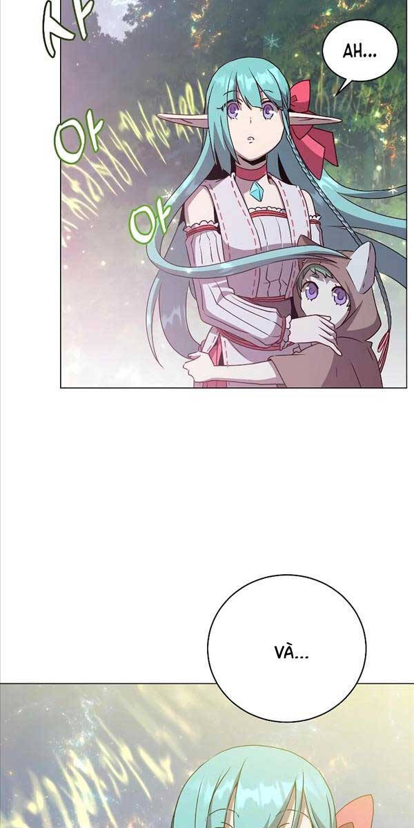 Anh Hùng Mạnh Nhất Trở Lại Chap 144 - Next Chap 145