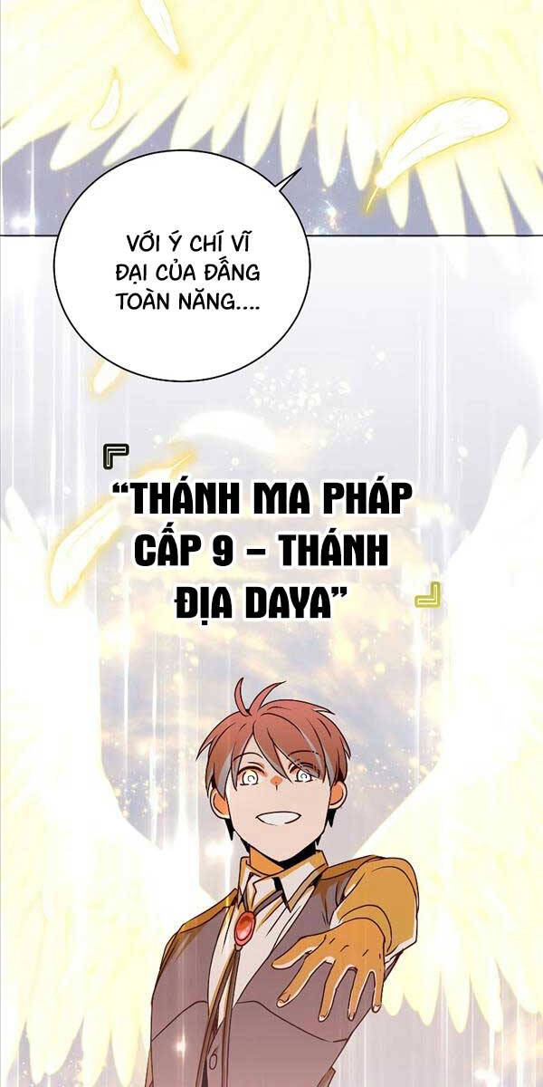 Anh Hùng Mạnh Nhất Trở Lại Chap 144 - Next Chap 145