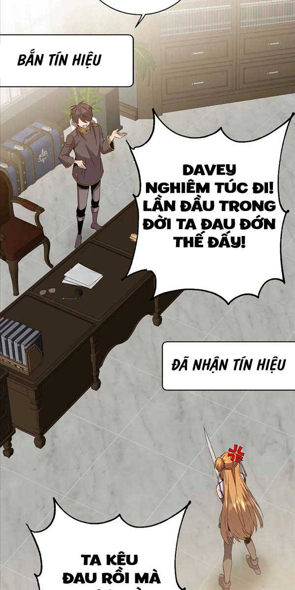 Anh Hùng Mạnh Nhất Trở Lại Chap 144 - Next Chap 145