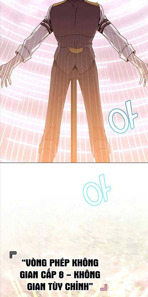 Anh Hùng Mạnh Nhất Trở Lại Chap 144 - Next Chap 145