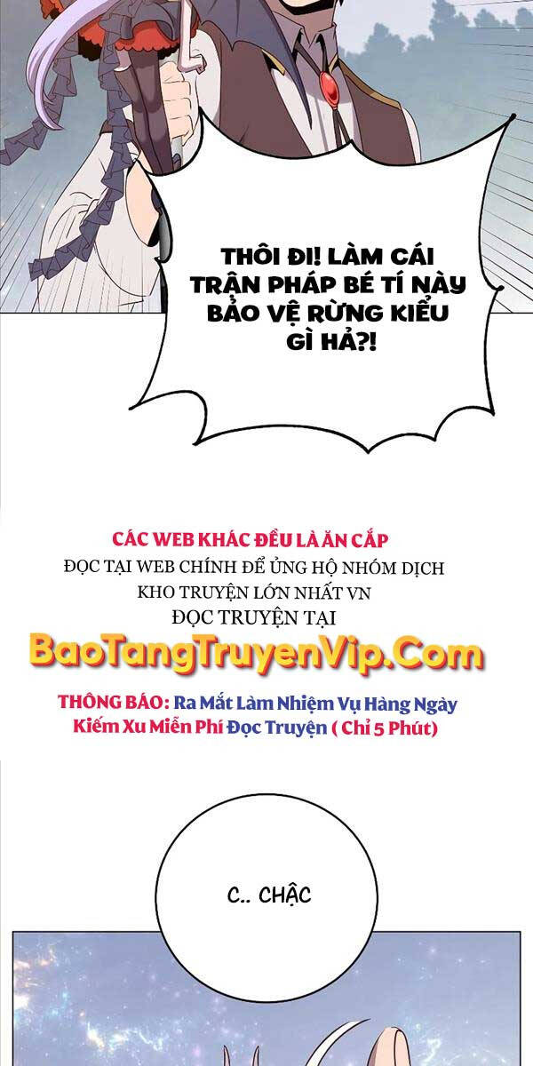 Anh Hùng Mạnh Nhất Trở Lại Chap 144 - Next Chap 145