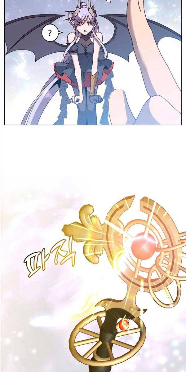 Anh Hùng Mạnh Nhất Trở Lại Chap 144 - Next Chap 145