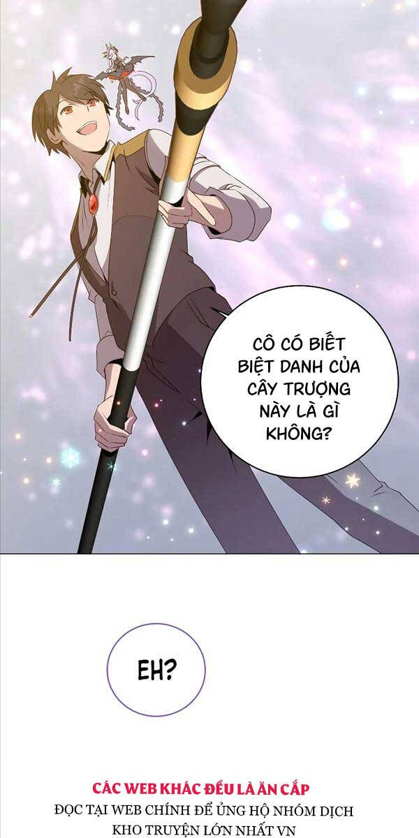 Anh Hùng Mạnh Nhất Trở Lại Chap 144 - Next Chap 145