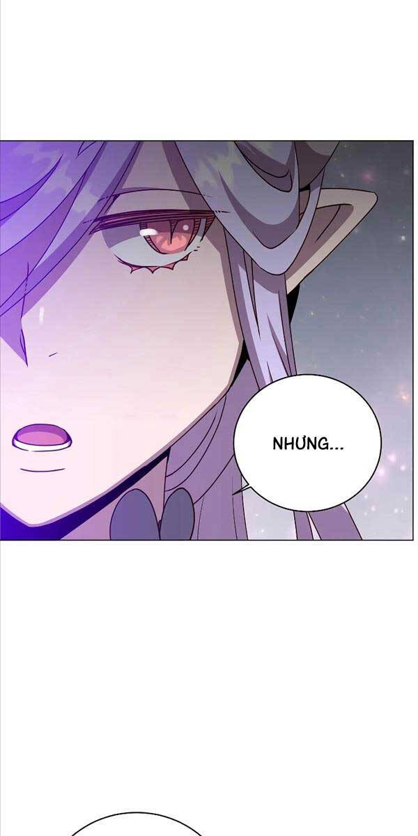 Anh Hùng Mạnh Nhất Trở Lại Chap 144 - Next Chap 145