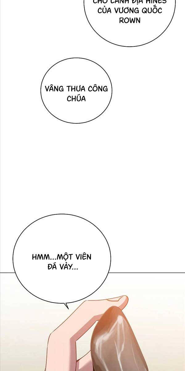 Anh Hùng Mạnh Nhất Trở Lại Chap 144 - Next Chap 145