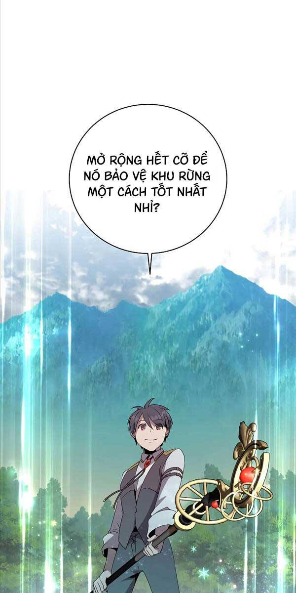 Anh Hùng Mạnh Nhất Trở Lại Chap 144 - Next Chap 145