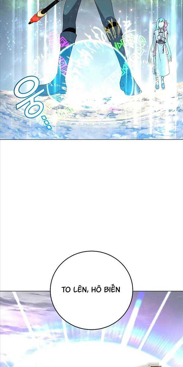 Anh Hùng Mạnh Nhất Trở Lại Chap 144 - Next Chap 145