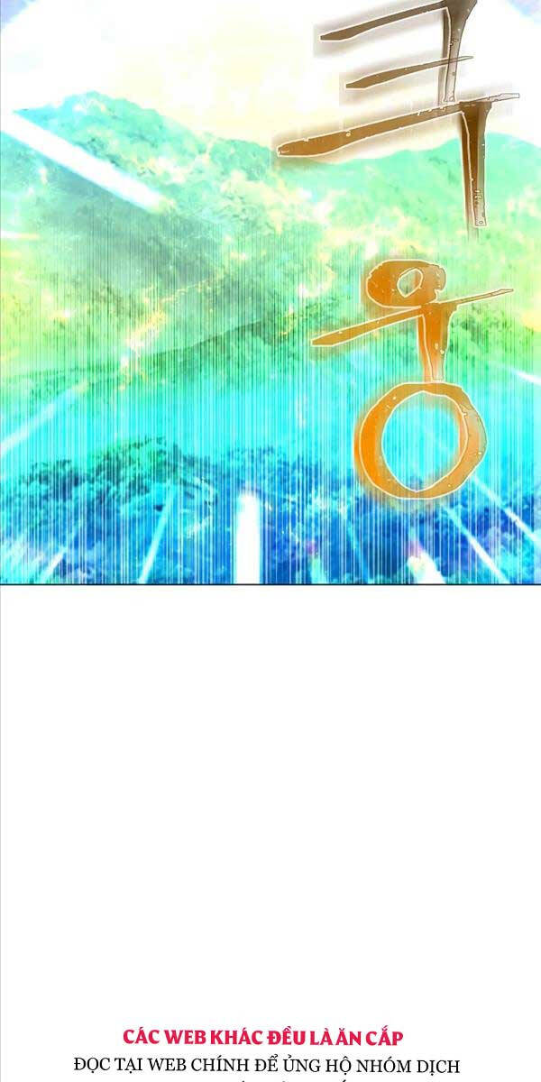 Anh Hùng Mạnh Nhất Trở Lại Chap 144 - Next Chap 145