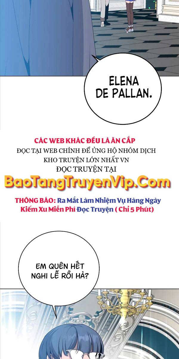 Anh Hùng Mạnh Nhất Trở Lại Chap 144 - Next Chap 145