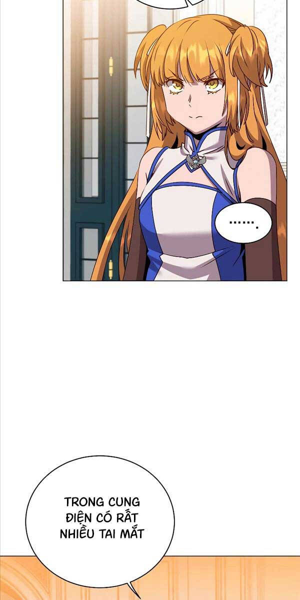 Anh Hùng Mạnh Nhất Trở Lại Chap 144 - Next Chap 145